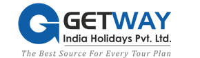 Getway